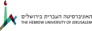 Hebrew_University_new_Logo_vector.svg
